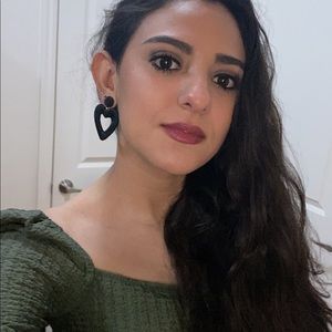 Meet your Posher, Sofia